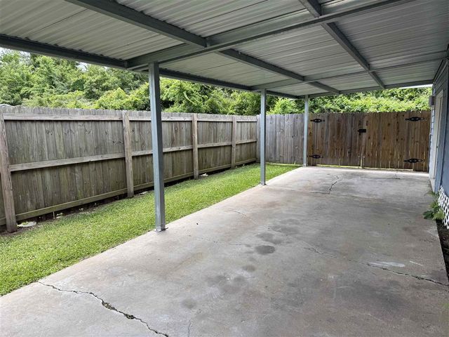 2429 Duraso Drive, Westlake, LA 70669