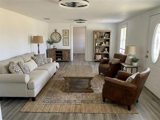 2429 Duraso Drive, Westlake, LA 70669