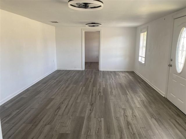 2429 Duraso Drive, Westlake, LA 70669