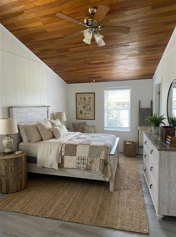 2429 Duraso Drive, Westlake, LA 70669