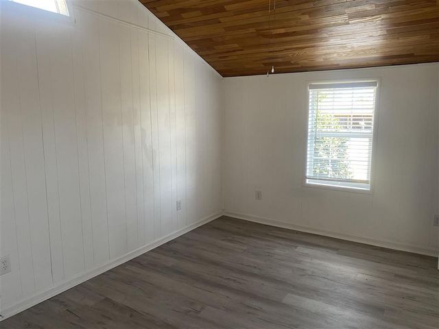 2429 Duraso Drive, Westlake, LA 70669