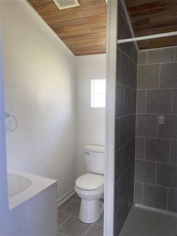 2429 Duraso Drive, Westlake, LA 70669