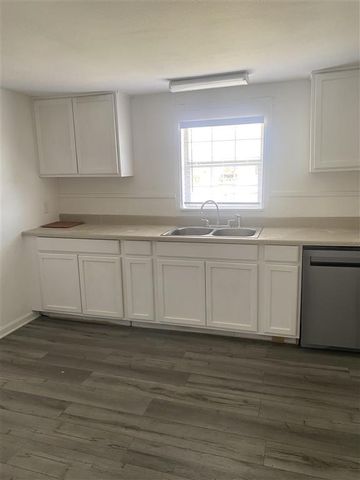 2429 Duraso Drive, Westlake, LA 70669