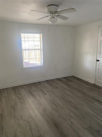 2429 Duraso Drive, Westlake, LA 70669