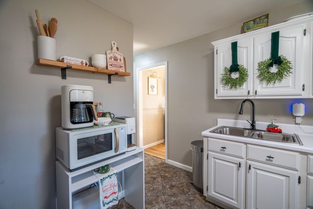 314 Clifton Tpke, Waynesboro, TN 38485