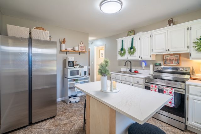 314 Clifton Tpke, Waynesboro, TN 38485