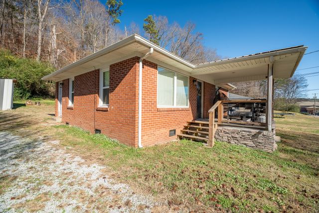 314 Clifton Tpke, Waynesboro, TN 38485