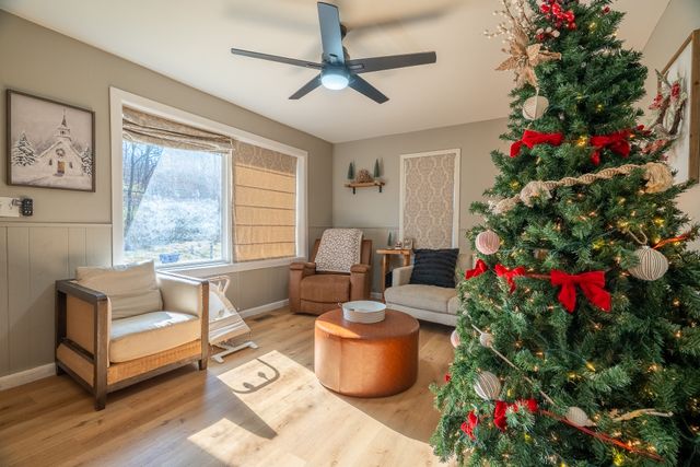 314 Clifton Tpke, Waynesboro, TN 38485