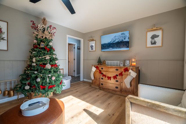 314 Clifton Tpke, Waynesboro, TN 38485