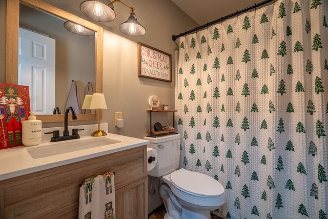 314 Clifton Tpke, Waynesboro, TN 38485