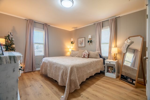 314 Clifton Tpke, Waynesboro, TN 38485