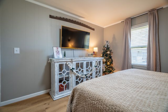 314 Clifton Tpke, Waynesboro, TN 38485