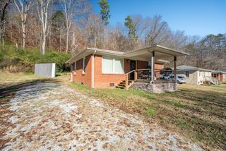 314 Clifton Tpke, Waynesboro, TN 38485