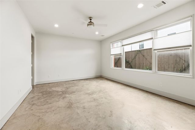 723 Nagle Street, Houston, TX 77003