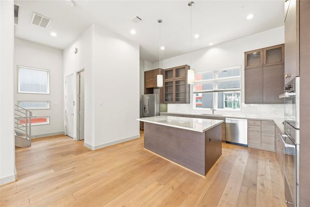 723 Nagle Street, Houston, TX 77003