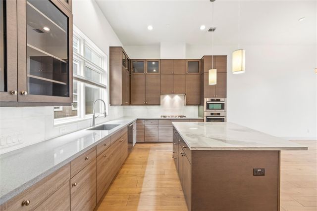 723 Nagle Street, Houston, TX 77003