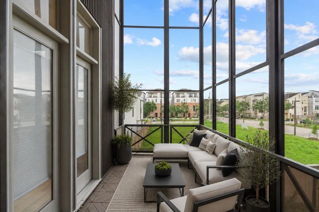 723 Nagle Street, Houston, TX 77003