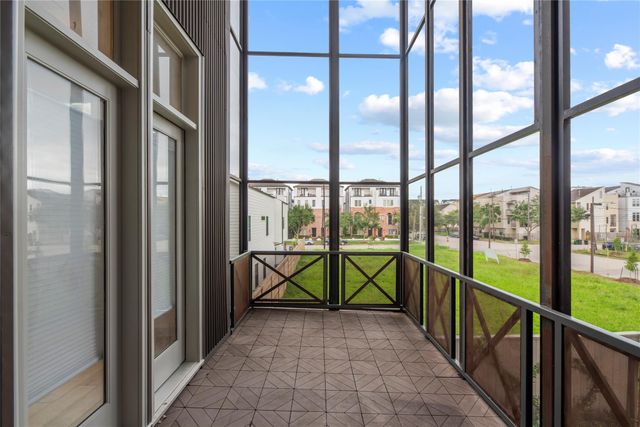 723 Nagle Street, Houston, TX 77003