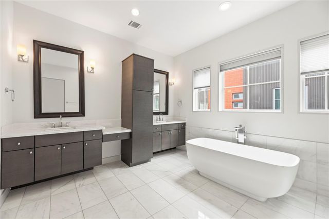723 Nagle Street, Houston, TX 77003