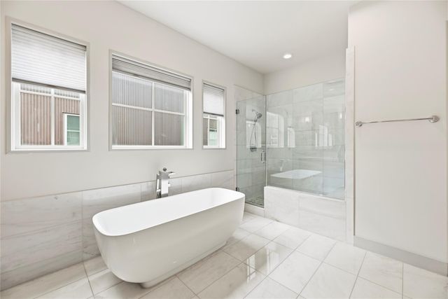 723 Nagle Street, Houston, TX 77003