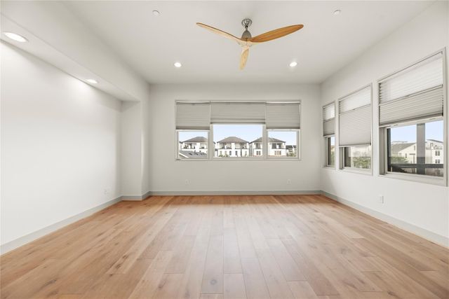 723 Nagle Street, Houston, TX 77003