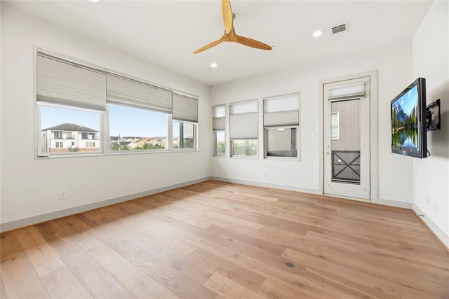 723 Nagle Street, Houston, TX 77003