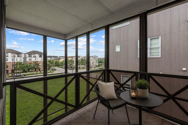 723 Nagle Street, Houston, TX 77003
