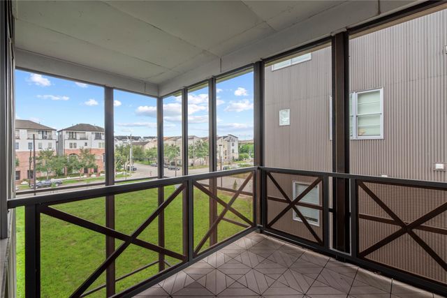 723 Nagle Street, Houston, TX 77003