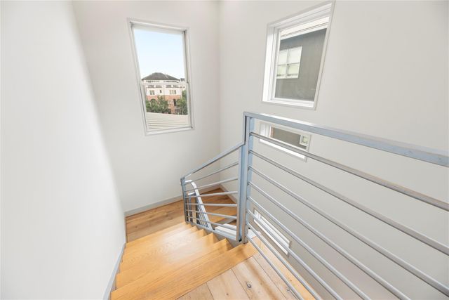 723 Nagle Street, Houston, TX 77003