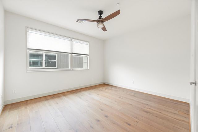 723 Nagle Street, Houston, TX 77003