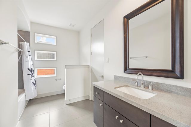 723 Nagle Street, Houston, TX 77003