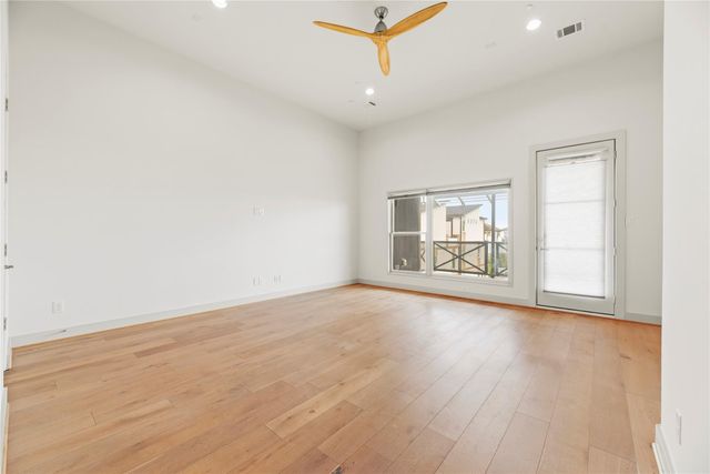 723 Nagle Street, Houston, TX 77003