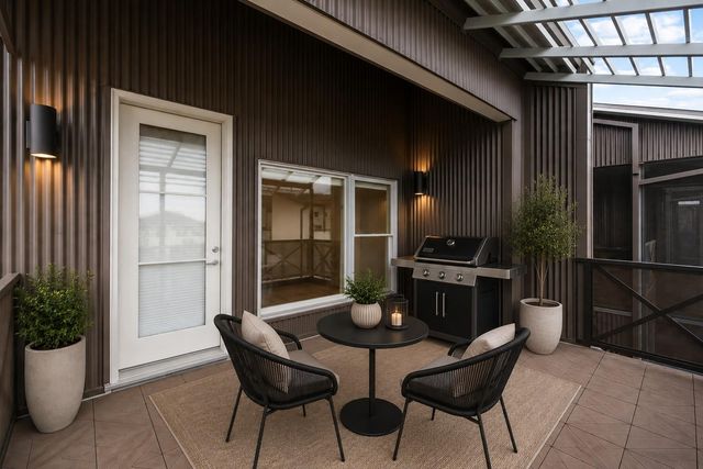 723 Nagle Street, Houston, TX 77003