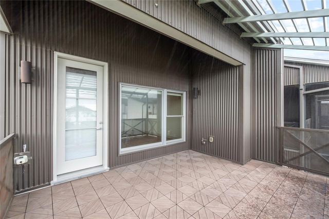 723 Nagle Street, Houston, TX 77003