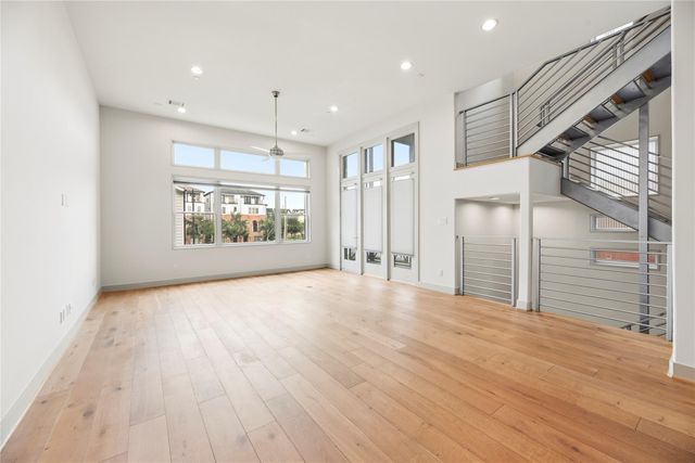 723 Nagle Street, Houston, TX 77003
