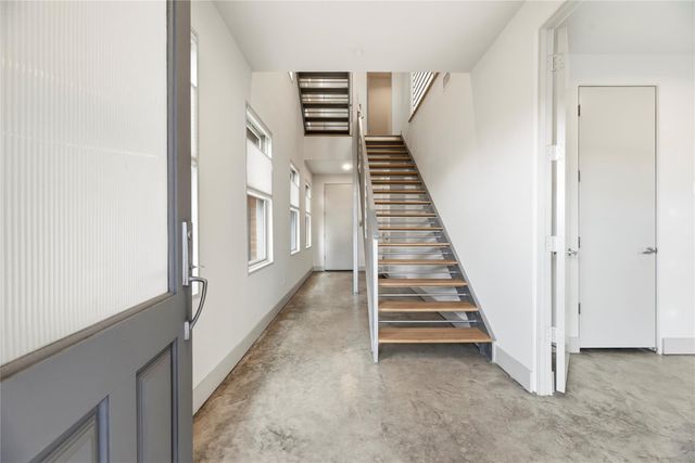 723 Nagle Street, Houston, TX 77003