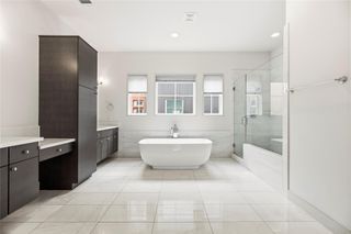 723 Nagle Street, Houston, TX 77003