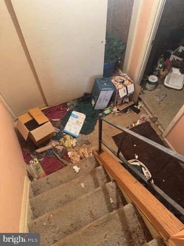 5495 ENDICOTT LN, Columbia, MD 21044