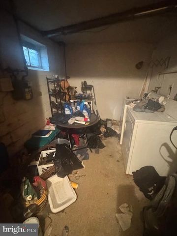 5495 ENDICOTT LN, Columbia, MD 21044