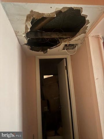 5495 ENDICOTT LN, Columbia, MD 21044