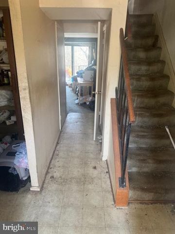 5495 ENDICOTT LN, Columbia, MD 21044