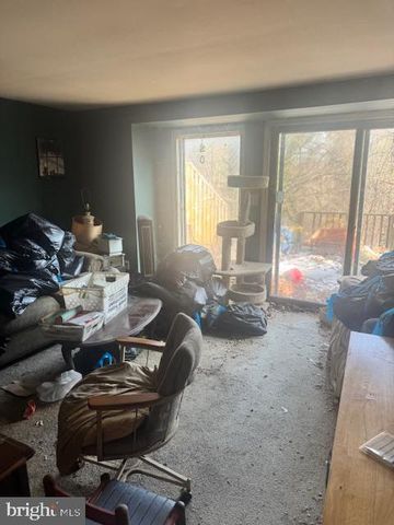 5495 ENDICOTT LN, Columbia, MD 21044