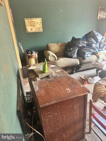 5495 ENDICOTT LN, Columbia, MD 21044