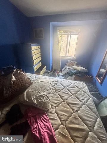 5495 ENDICOTT LN, Columbia, MD 21044