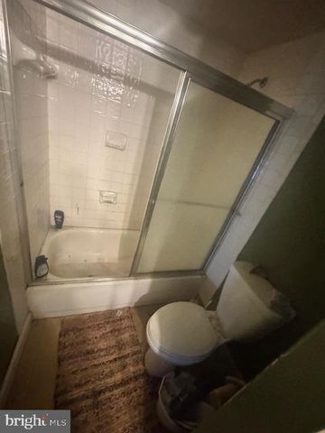 5495 ENDICOTT LN, Columbia, MD 21044