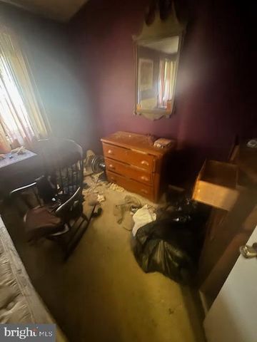 5495 ENDICOTT LN, Columbia, MD 21044