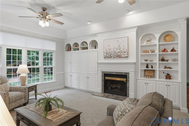 14450 Newgate Rd, Midlothian, VA 23113