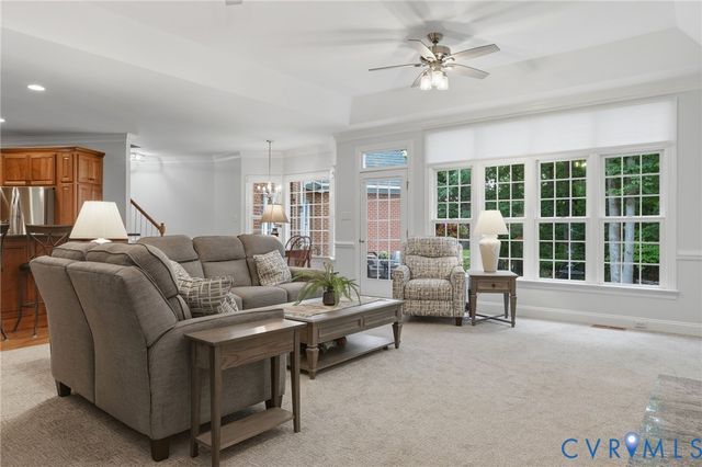 14450 Newgate Rd, Midlothian, VA 23113