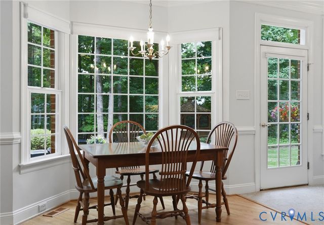 14450 Newgate Rd, Midlothian, VA 23113