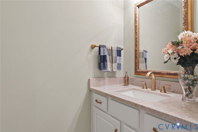14450 Newgate Rd, Midlothian, VA 23113